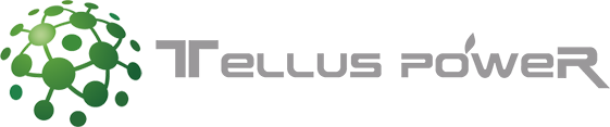 Tellus Power Green